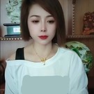 �˵��D���H�ɮ�
