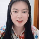 �˵��D���H�ɮ�