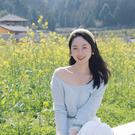 �˵��D���H�ɮ�