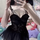 �˵��D���H�ɮ�