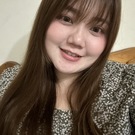 �˵��D���H�ɮ�