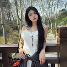 �˵��D���H�ɮ�