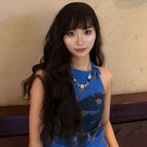 �˵��D���H�ɮ�