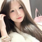 �˵��D���H�ɮ�
