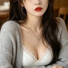 �˵��D���H�ɮ�
