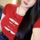 �˵��D���H�ɮ�