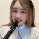 �˵��D���H�ɮ�