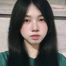 �˵��D���H�ɮ�