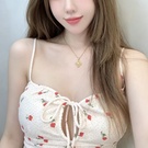 �˵��D���H�ɮ�