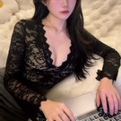 �˵��D���H�ɮ�