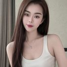 �˵��D���H�ɮ�