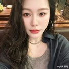 �˵��D���H�ɮ�