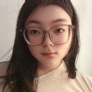�˵��D���H�ɮ�