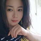 �˵��D���H�ɮ�