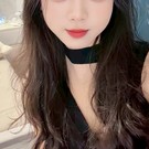 �˵��D���H�ɮ�