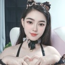 �˵��D���H�ɮ�