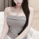�˵��D���H�ɮ�