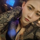 �˵��D���H�ɮ�