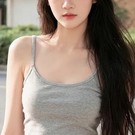 �˵��D���H�ɮ�