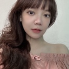 �˵��D���H�ɮ�