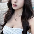 �˵��D���H�ɮ�