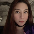 �˵��D���H�ɮ�