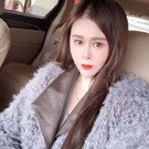 �˵��D���H�ɮ�