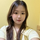 �˵��D���H�ɮ�