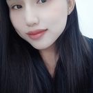 �˵��D���H�ɮ�