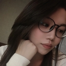�˵��D���H�ɮ�