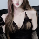 �˵��D���H�ɮ�