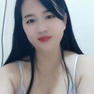 �˵��D���H�ɮ�