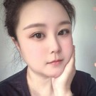 �˵��D���H�ɮ�