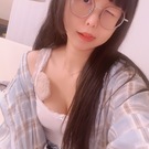 �˵��D���H�ɮ�