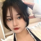�˵��D���H�ɮ�