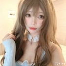 �˵��D���H�ɮ�
