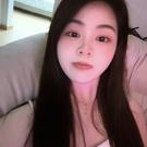 �˵��D���H�ɮ�