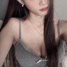 �˵��D���H�ɮ�