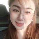�˵��D���H�ɮ�
