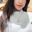 �˵��D���H�ɮ�