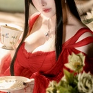 �˵��D���H�ɮ�