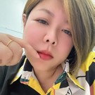 �˵��D���H�ɮ�