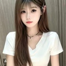 �˵��D���H�ɮ�