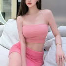�˵��D���H�ɮ�