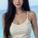 �˵��D���H�ɮ�