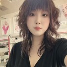 �˵��D���H�ɮ�