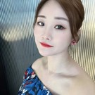 �˵��D���H�ɮ�