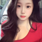 �˵��D���H�ɮ�