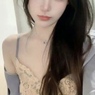 �˵��D���H�ɮ�