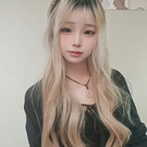 �˵��D���H�ɮ�